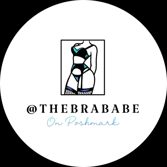thebrababe